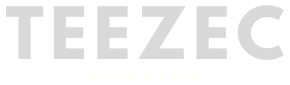 Teezec
